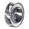 Nicotra Plug Fanlar